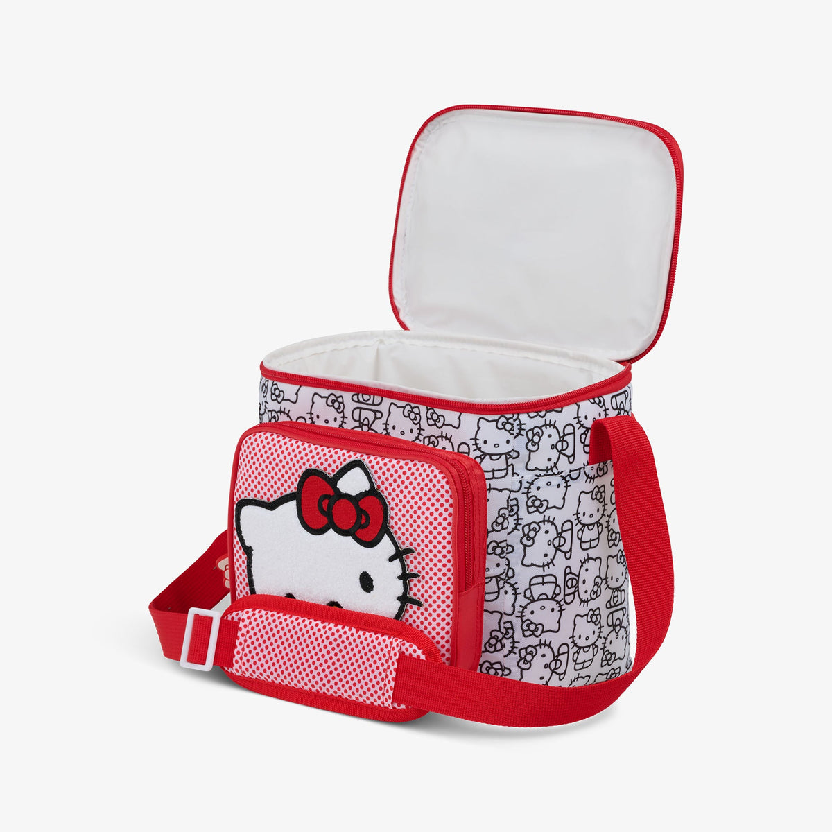 hello-kitty-classic-square-lunch-cooler-bag-y4 00027927-O1.jpg