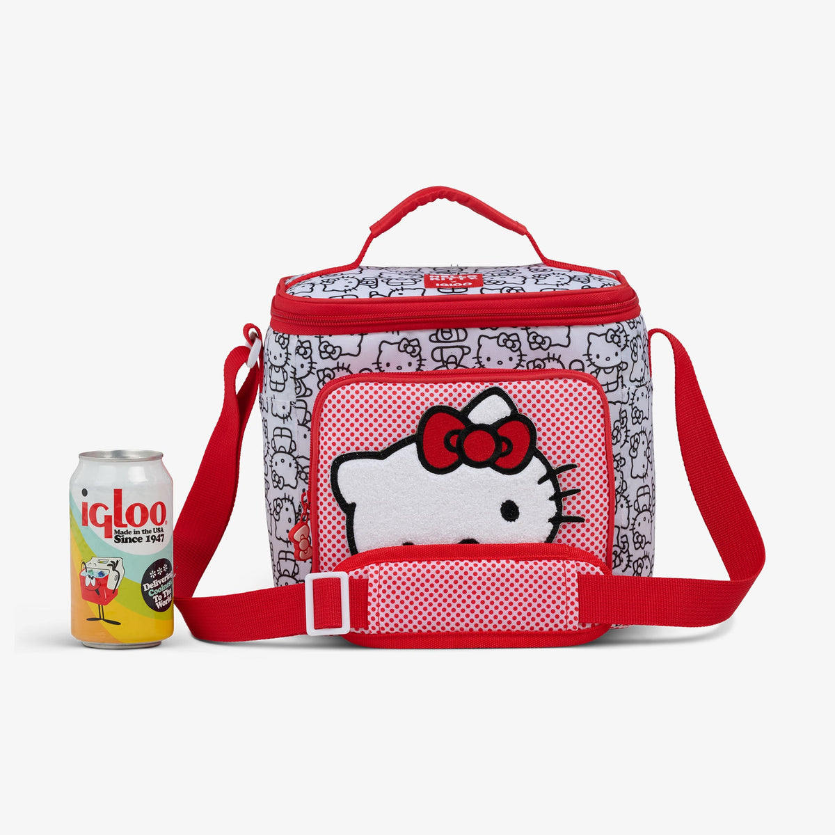 hello-kitty-classic-square-lunch-cooler-bag-y4 00027927-P.jpg