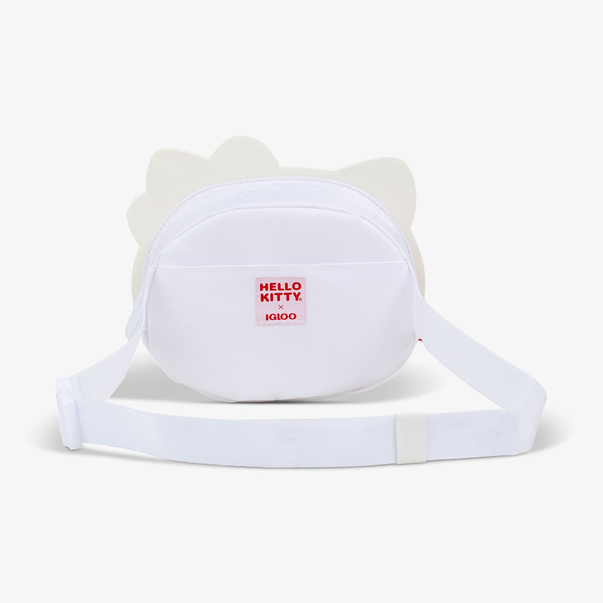 hello-kitty-classic-fanny-pack-w7 00027928-BK_6f5c54ee-b156-48ce-9e26-5c98fdc7bfd7.jpg