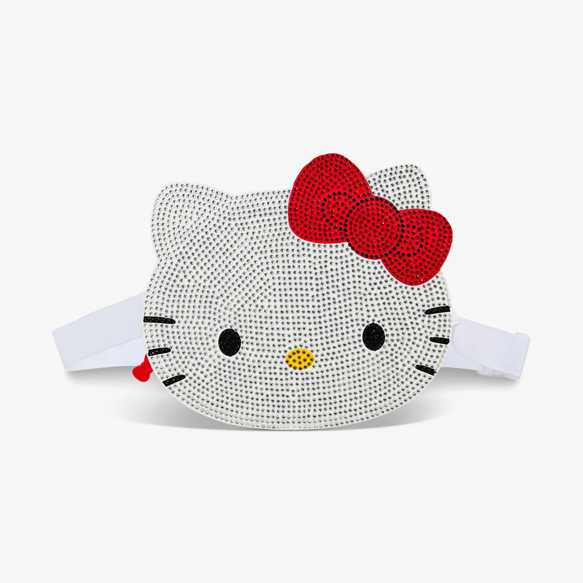 hello-kitty-classic-fanny-pack-w7 00027928-F_67c52fc0-4c97-4270-80dc-4f588987255e.jpg