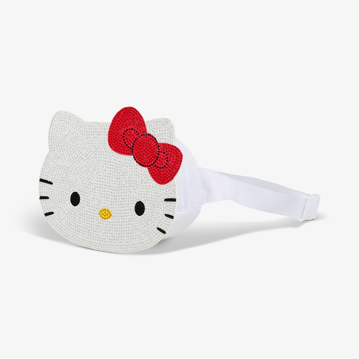 hello-kitty-classic-fanny-pack-w7 00027928-H1_5b5fe526-9aca-45ab-b3be-edd37351f846.jpg