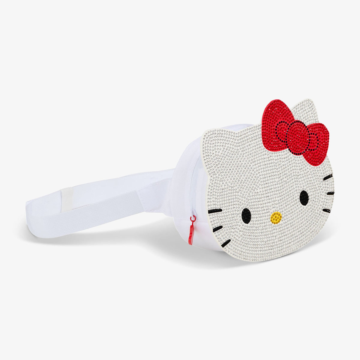 hello-kitty-classic-fanny-pack-w7 00027928-H_cbcd5aaa-aed0-4a78-9f55-a3d5b9cbf62d.jpg