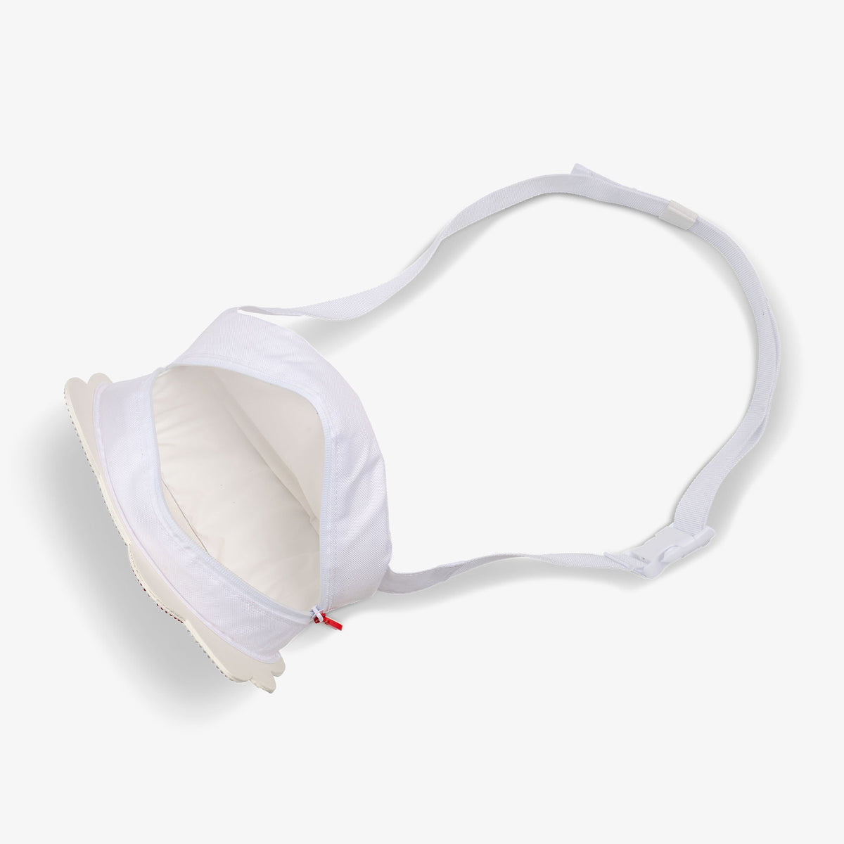 hello-kitty-classic-fanny-pack-w7 00027928-O2_ae2669ba-64a8-48bc-b8c3-bc035c959835.jpg