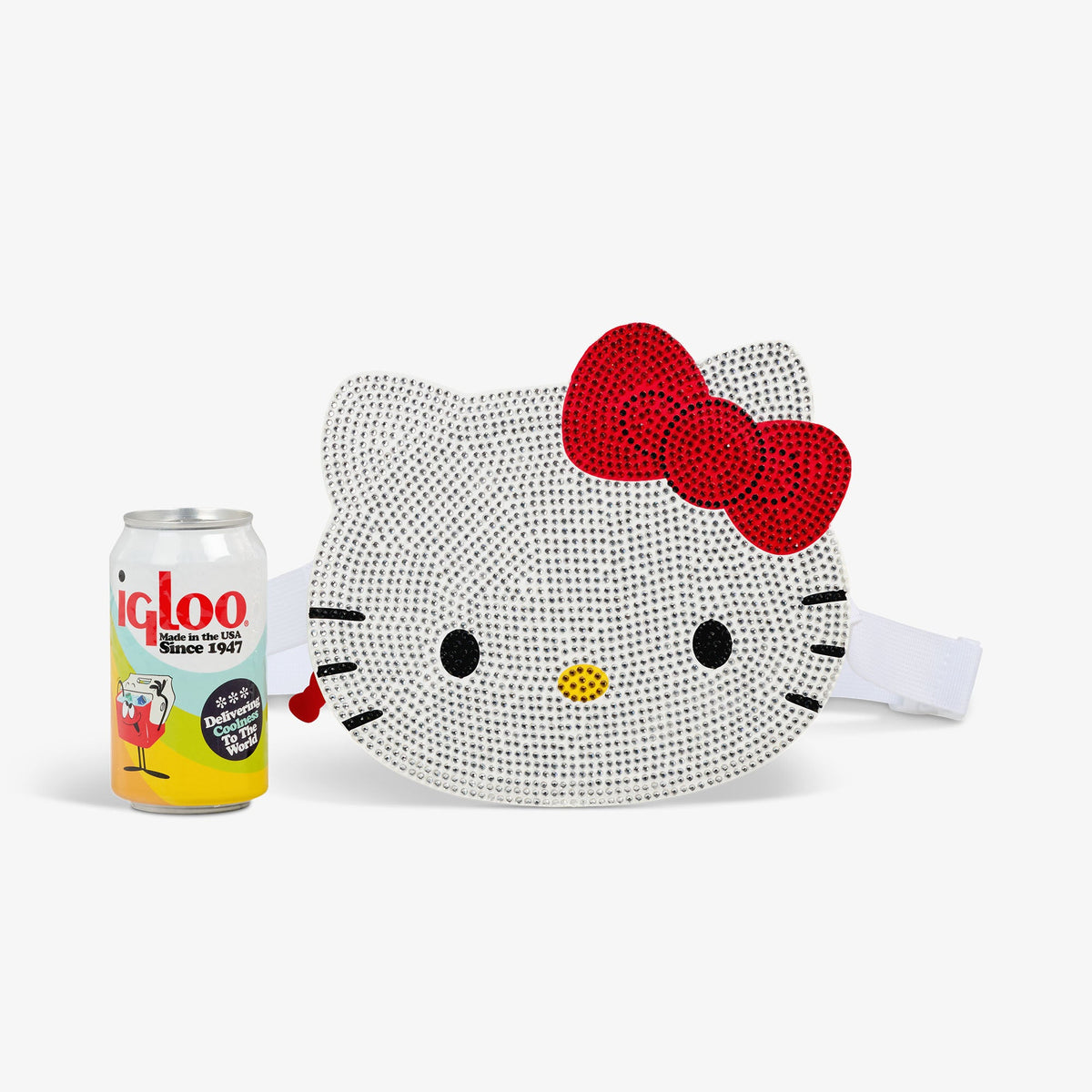 hello-kitty-classic-fanny-pack-w7 00027928-P_8768de6c-d4ee-42e6-b358-93c3cb400115.jpg