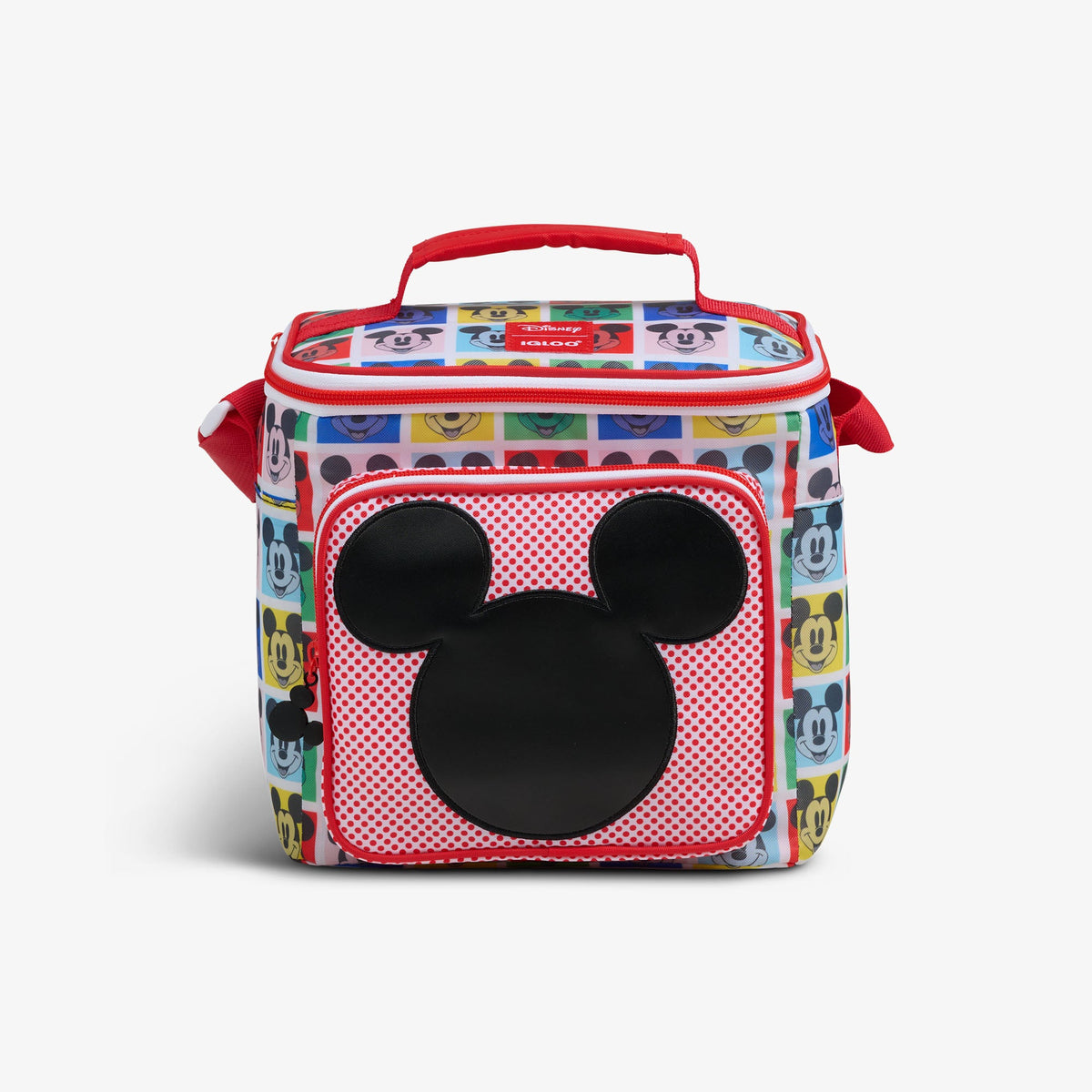 disney-mickey-mouse-pop-art-square-lunch-cooler-bag-j0 00027929-F.jpg