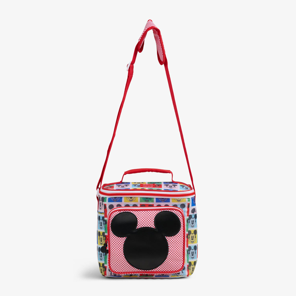 disney-mickey-mouse-pop-art-square-lunch-cooler-bag-j0 00027929-F1.jpg