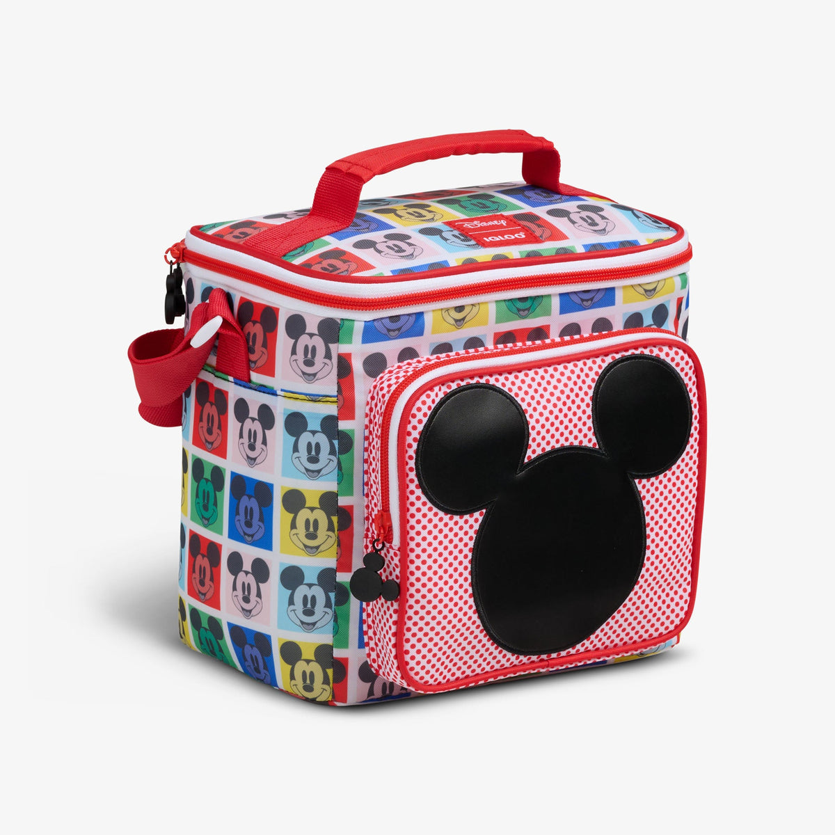 disney-mickey-mouse-pop-art-square-lunch-cooler-bag-j0 00027929-H.jpg