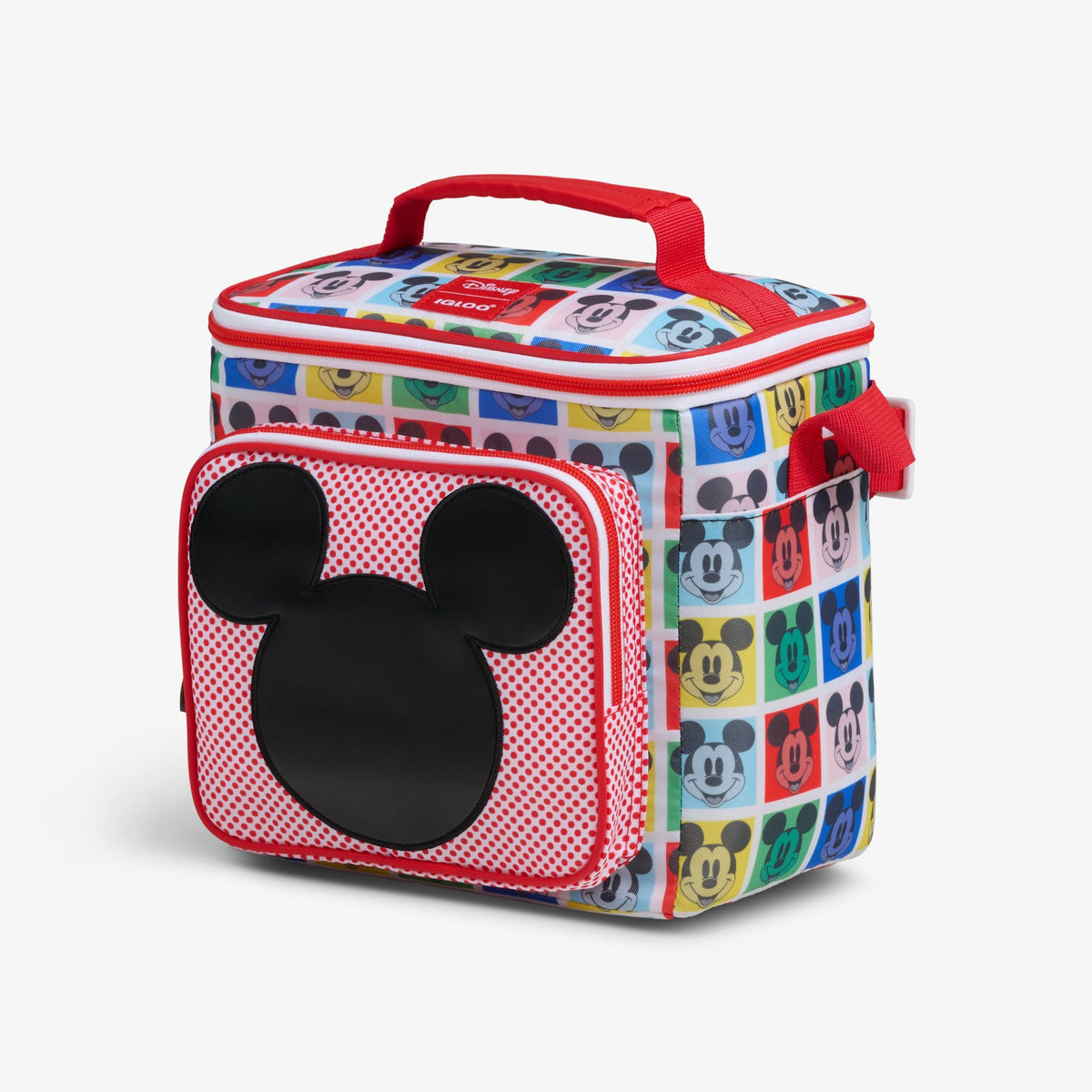 disney-mickey-mouse-pop-art-square-lunch-cooler-bag-j0 00027929-H1.jpg