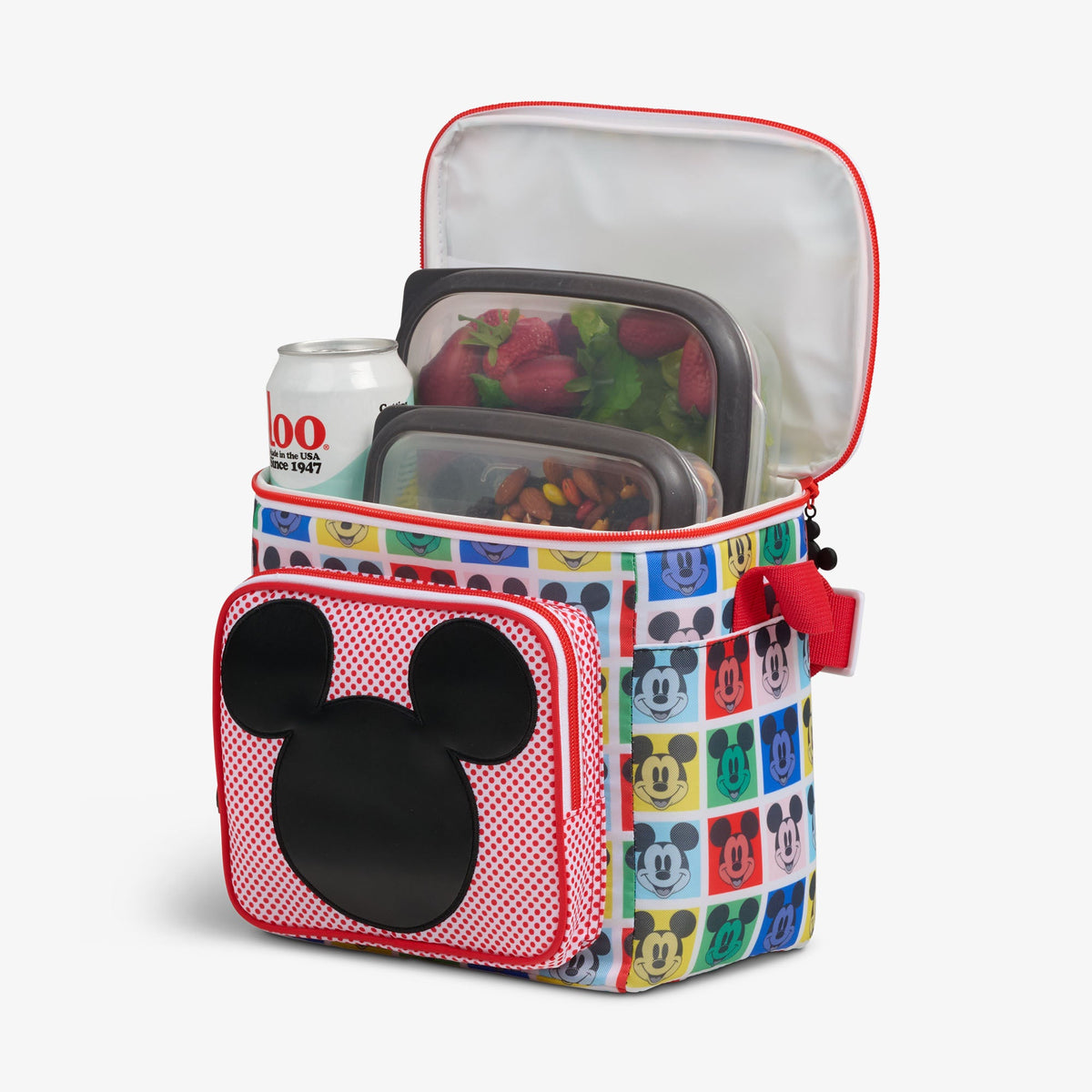 disney-mickey-mouse-pop-art-square-lunch-cooler-bag-j0 00027929-P1.jpg