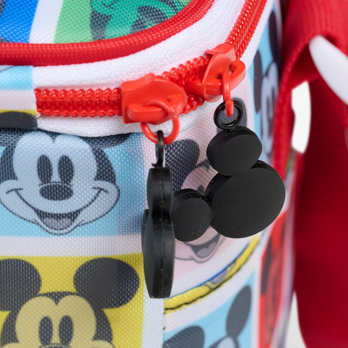 disney-mickey-mouse-pop-art-square-lunch-cooler-bag-j0 00027929-Z1.jpg