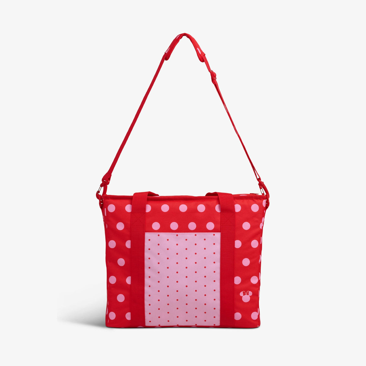disney-minnie-mouse-polka-dots-dual-compartment-tote-cooler-bag-h5 00027932-BK2_1f81a9b1-4266-4e20-afa5-6c0f85b3da00.jpg