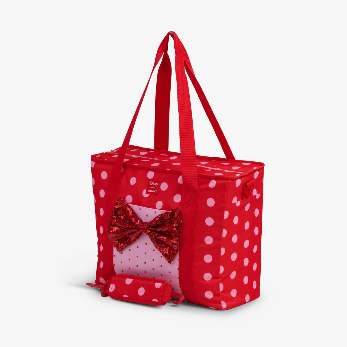 disney-minnie-mouse-polka-dots-dual-compartment-tote-cooler-bag-h5 00027932-H3_88b40bec-7850-4ca7-91bd-96e6ba54d672.jpg