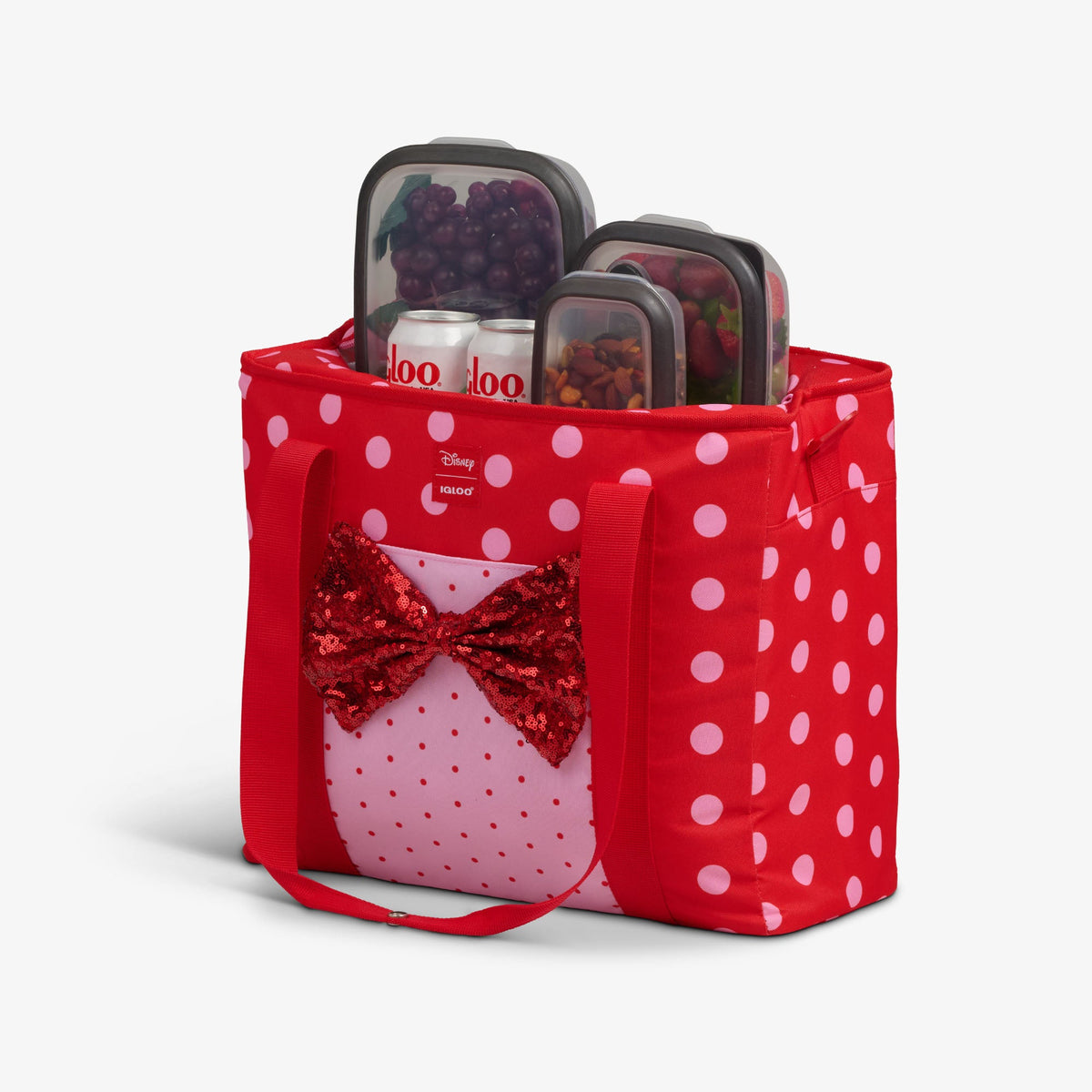 disney-minnie-mouse-polka-dots-dual-compartment-tote-cooler-bag-h5 00027932-P1.jpg