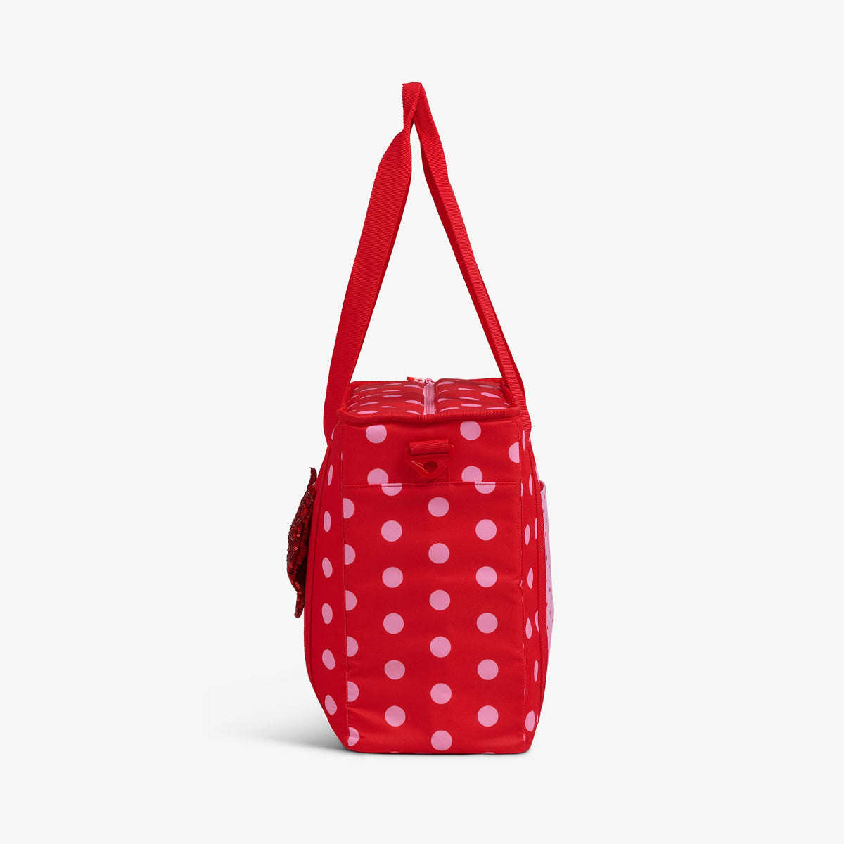disney-minnie-mouse-polka-dots-dual-compartment-tote-cooler-bag-h5 00027932-S1.jpg