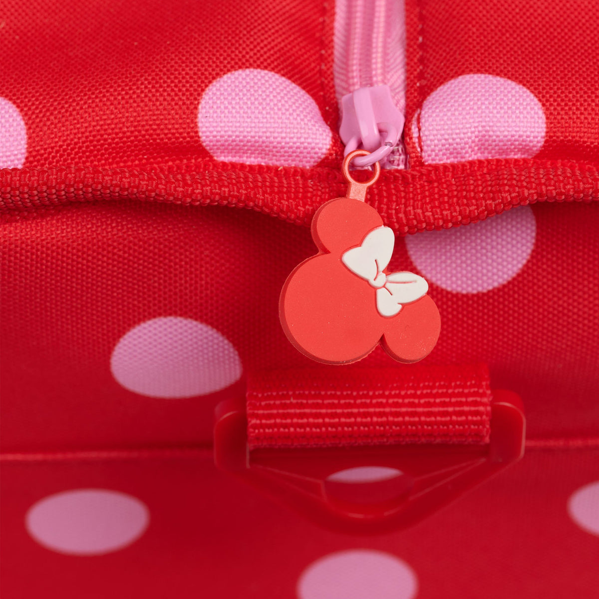 disney-minnie-mouse-polka-dots-dual-compartment-tote-cooler-bag-h5 00027932-Z.jpg