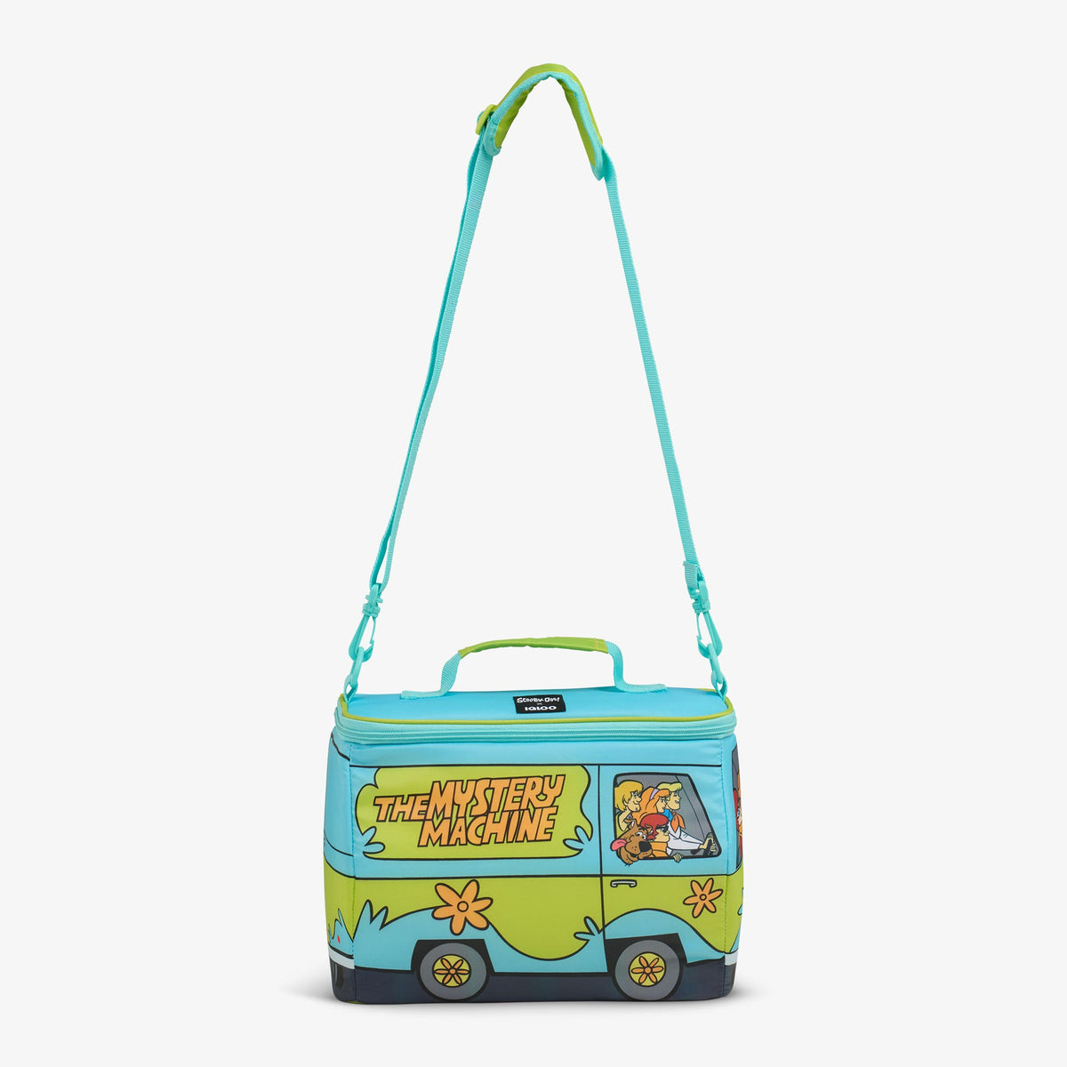scooby-doo-mystery-machinetm-cooler-bag-m9 00027933-F2.jpg