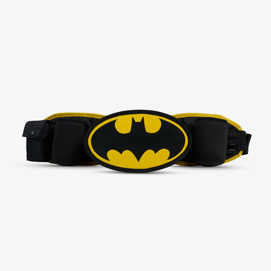 dc-super-heroes-batmantm-belt-fanny-pack-cooler-b2 00027936-F.jpg