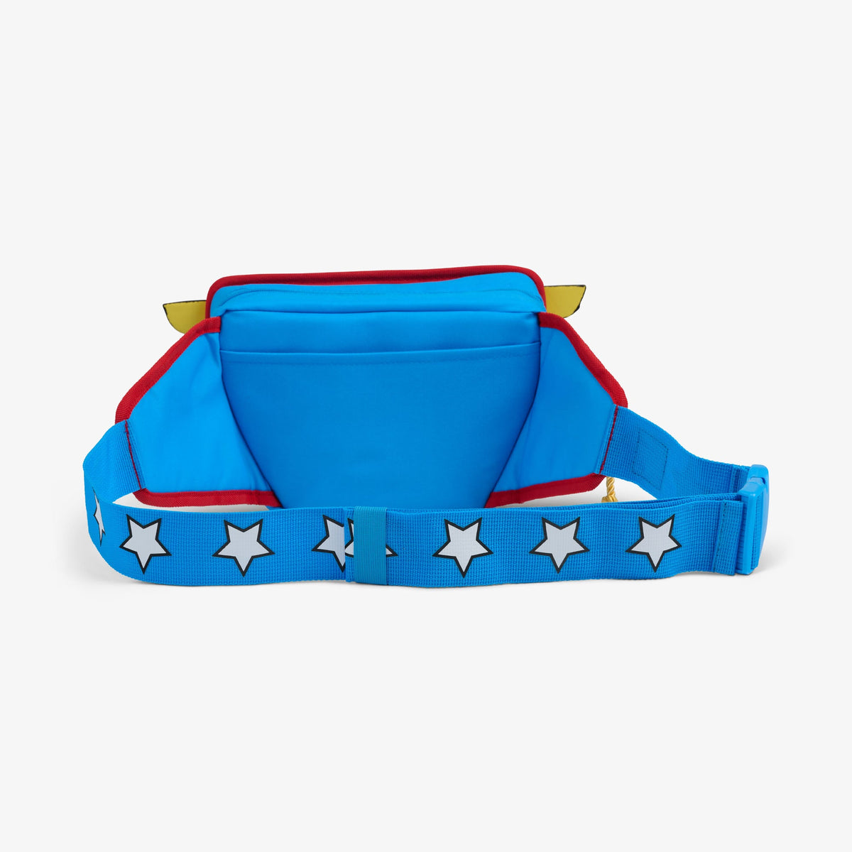 dc-super-heroes-wonder-womantm-belt-fanny-pack-cooler-t9 00027937-BK.jpg
