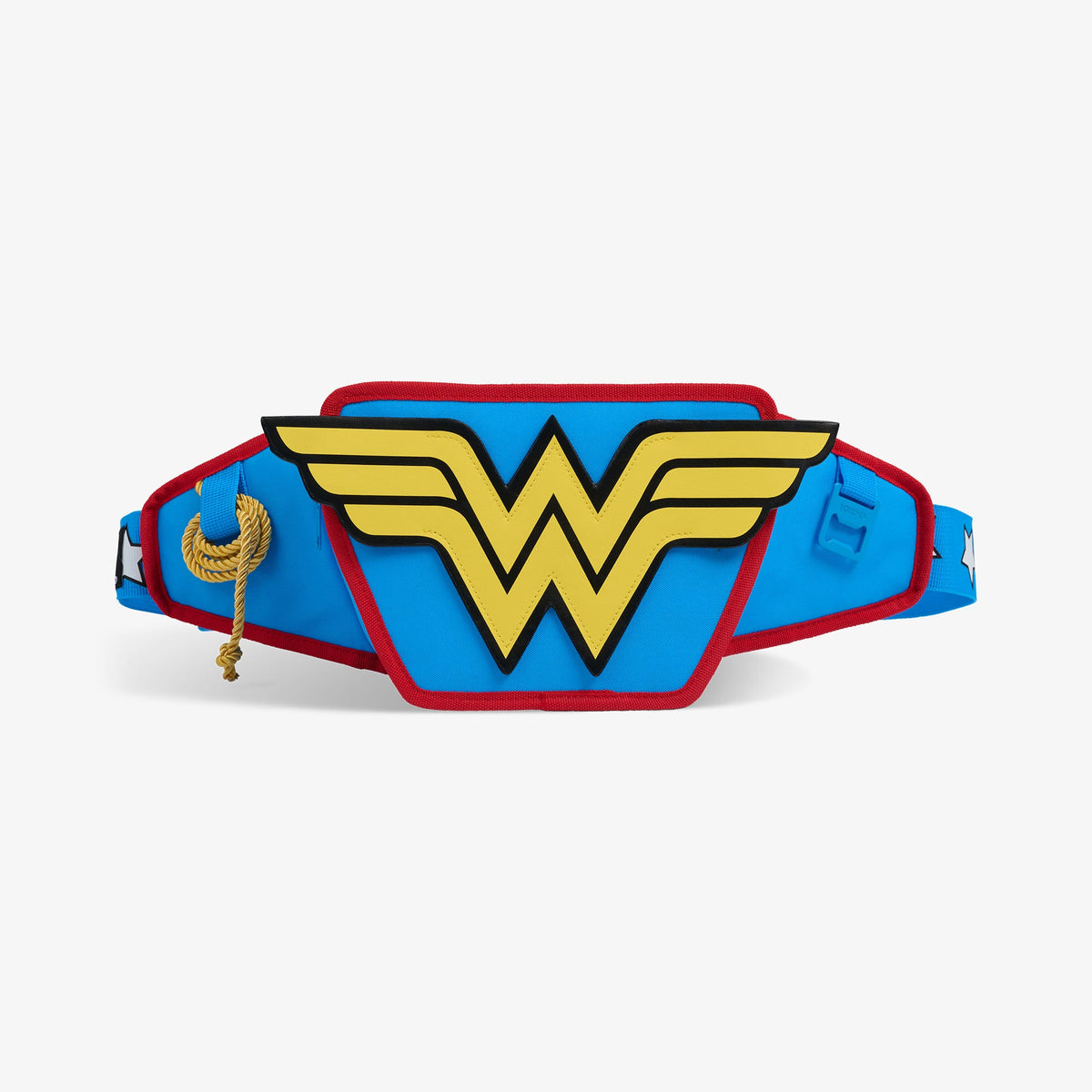 dc-super-heroes-wonder-womantm-belt-fanny-pack-cooler-t9 00027937-F.jpg