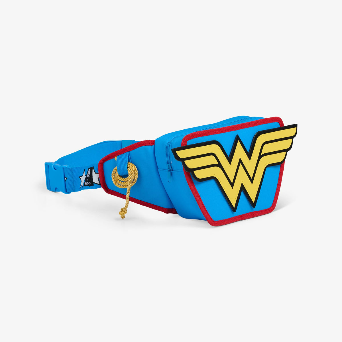 dc-super-heroes-wonder-womantm-belt-fanny-pack-cooler-t9 00027937-H.jpg