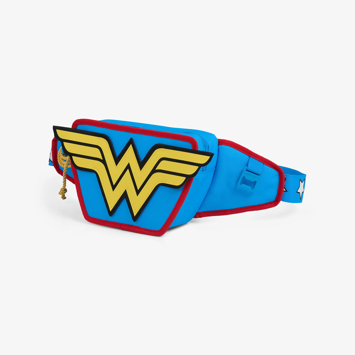 dc-super-heroes-wonder-womantm-belt-fanny-pack-cooler-t9 00027937-H1.jpg