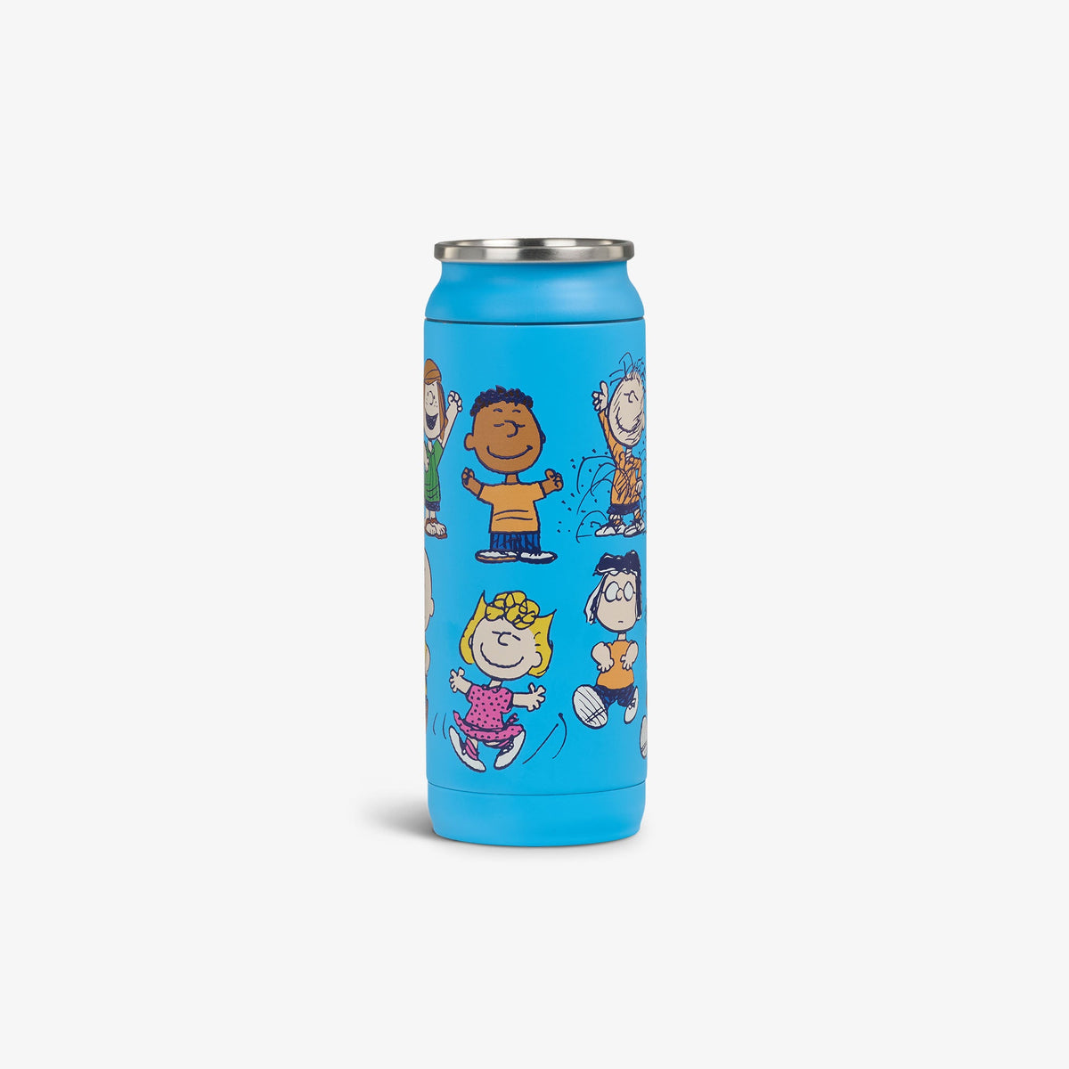 peanuts-dancing-16-oz-can-z9 00027939-BK.jpg