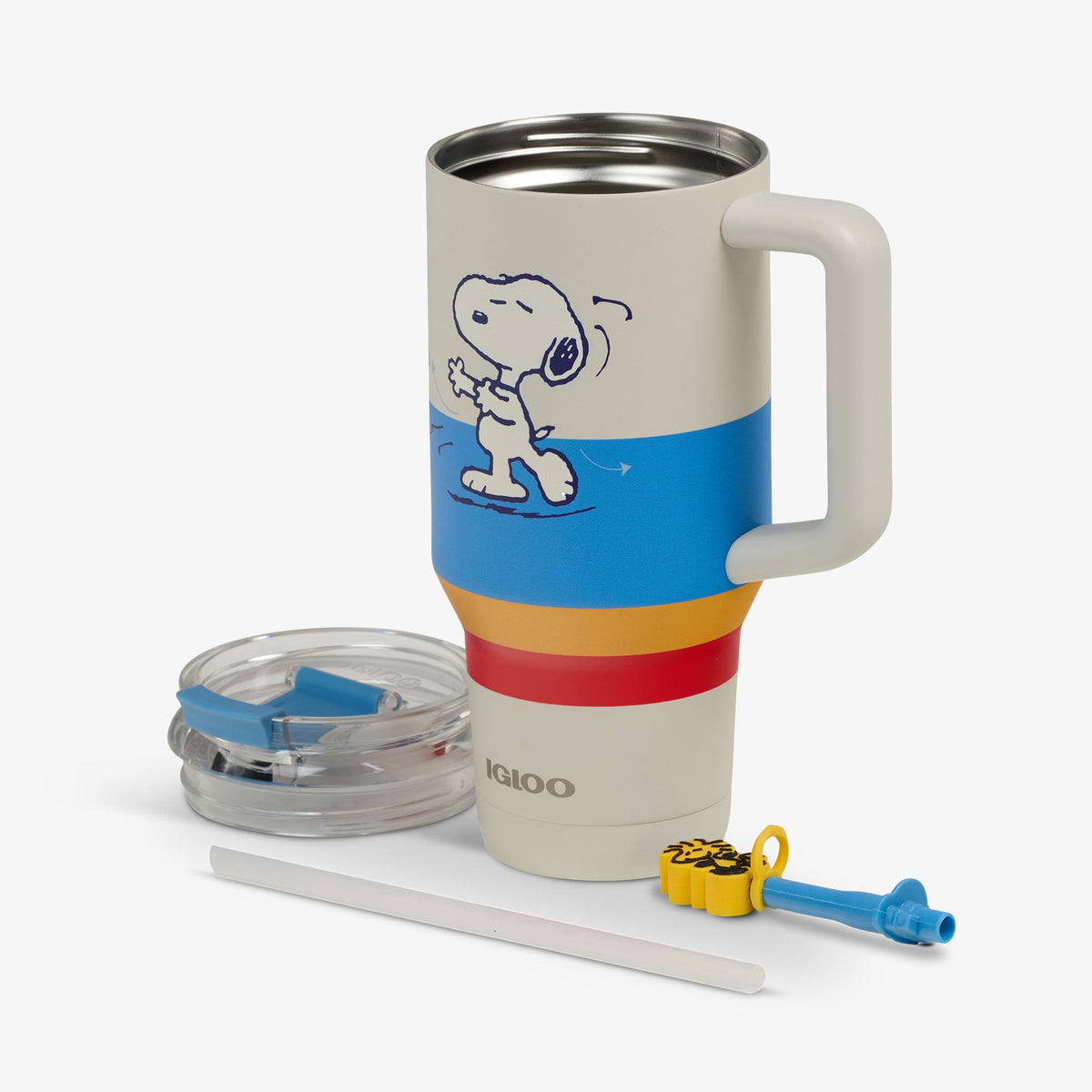 snoopy-disco-party-32-oz-travel-mug-t6 00027940-O1.jpg