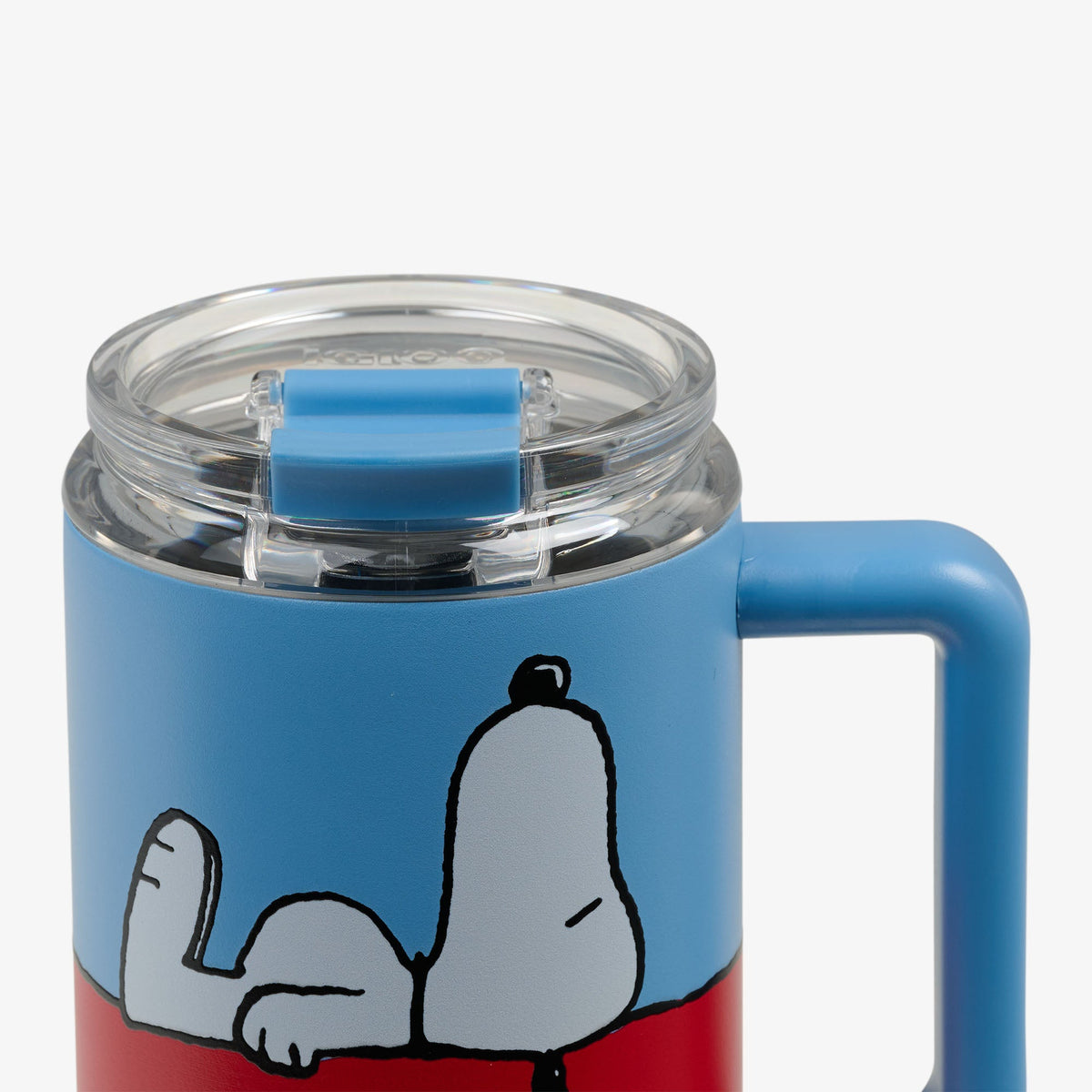 snoopy-s-doghouse-32-oz-travel-mug-a1 00027941-L.jpg