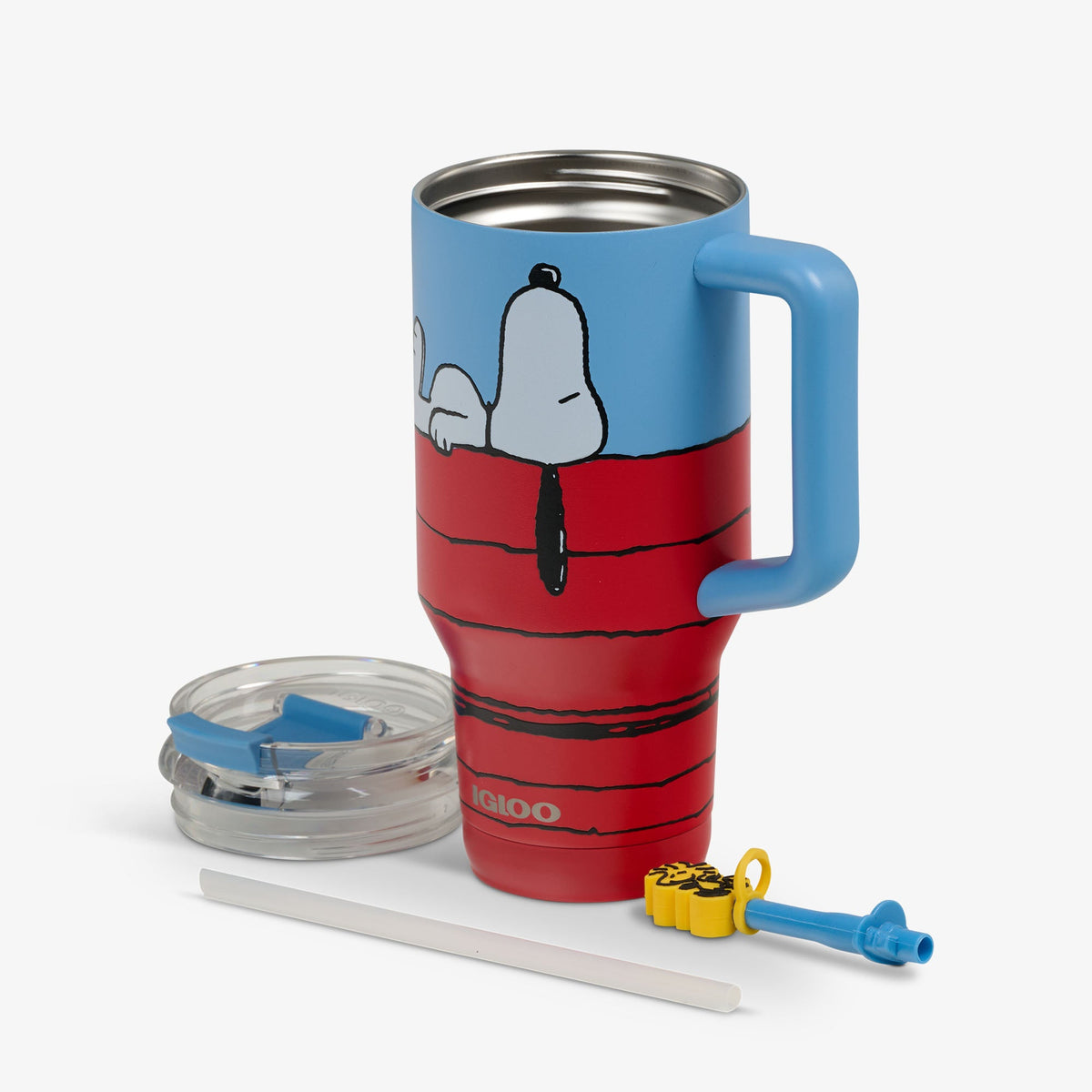 snoopy-s-doghouse-32-oz-travel-mug-a1 00027941-O1.jpg