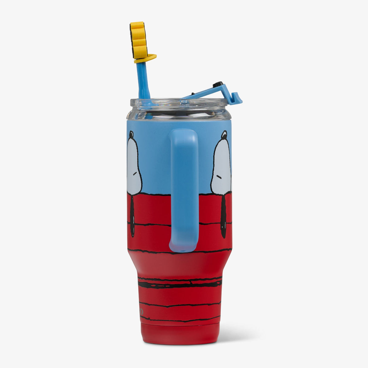 snoopy-s-doghouse-32-oz-travel-mug-a1 00027941-S3.jpg