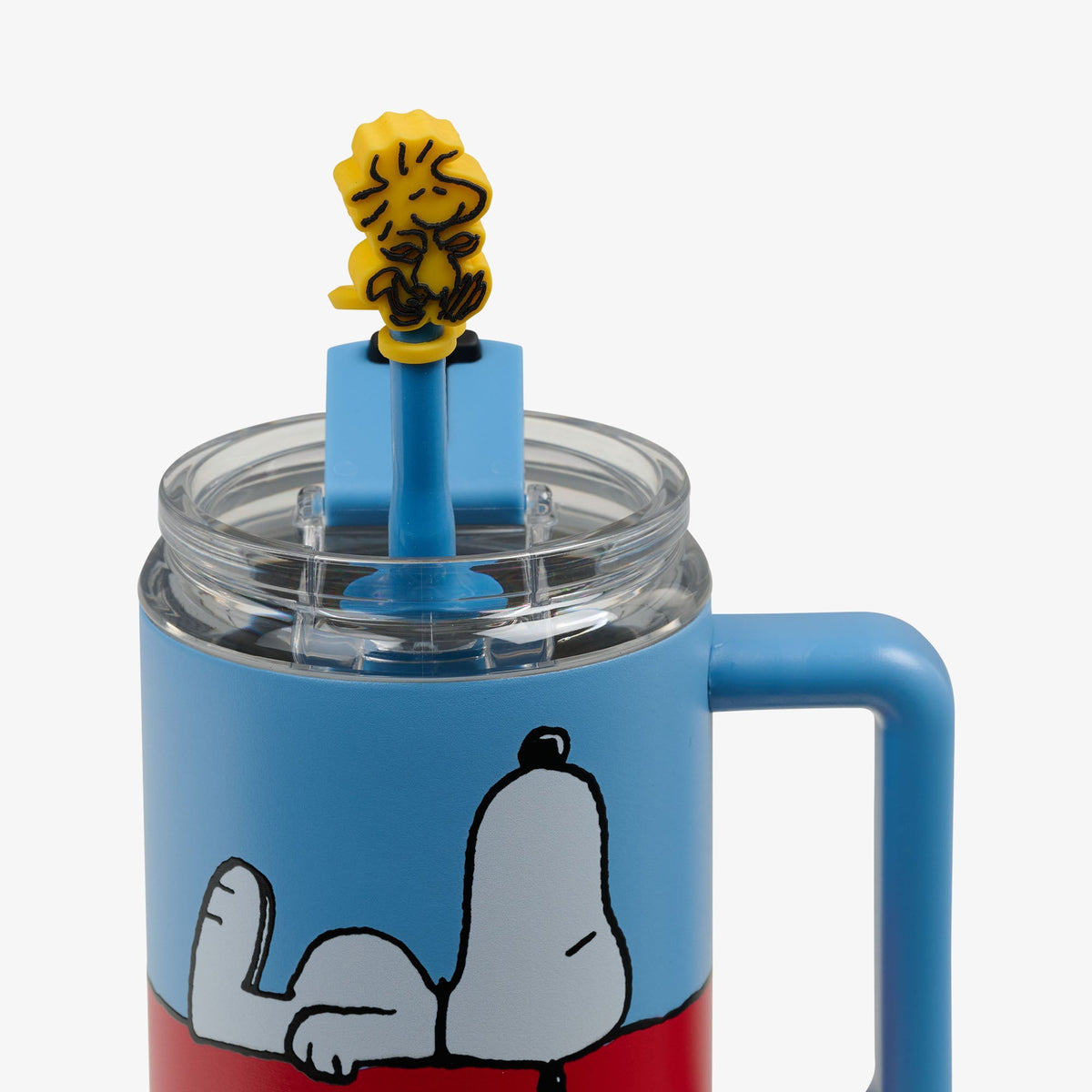 snoopy-s-doghouse-32-oz-travel-mug-a1 00027941-STRW.jpg