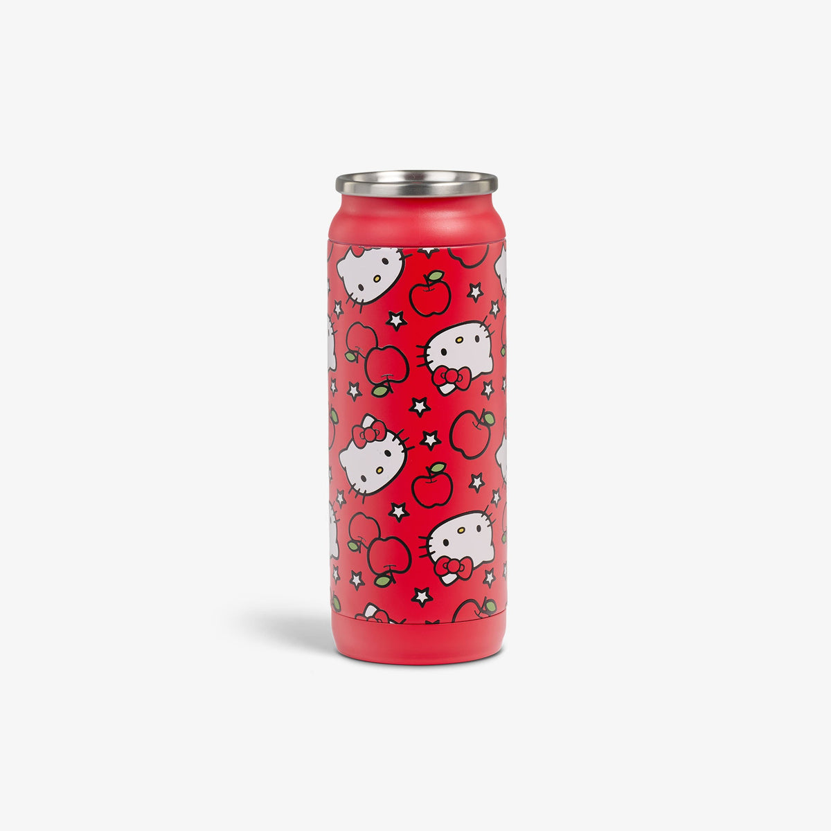hello-kitty-red-apples-16-oz-can-v1 00027942-BK_a5c7bc8a-154c-4184-9409-87ac1da495c5.jpg