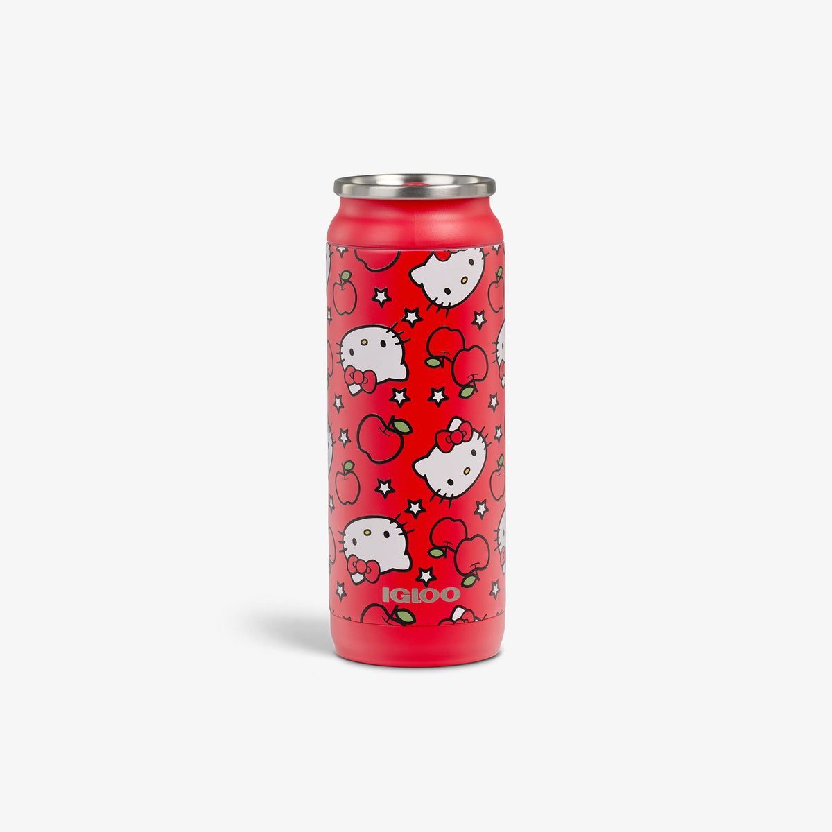 hello-kitty-red-apples-16-oz-can-v1 00027942-F_ecb09d0b-de42-4f85-8a59-1a13216e7dcb.jpg