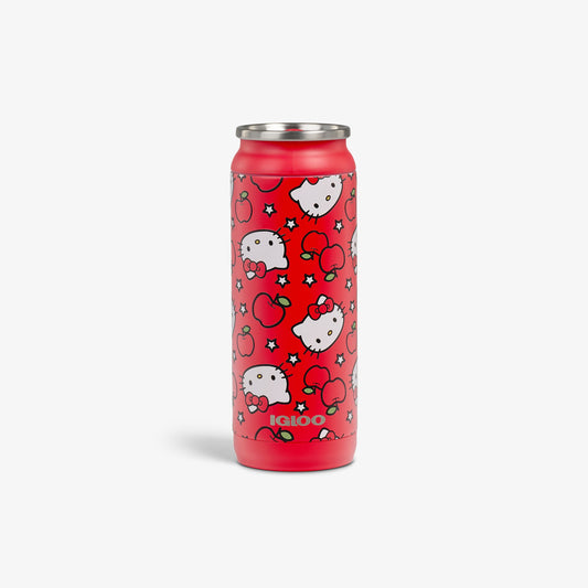 hello-kitty-red-apples-16-oz-can-v1 00027942-F_ecb09d0b-de42-4f85-8a59-1a13216e7dcb.jpg
