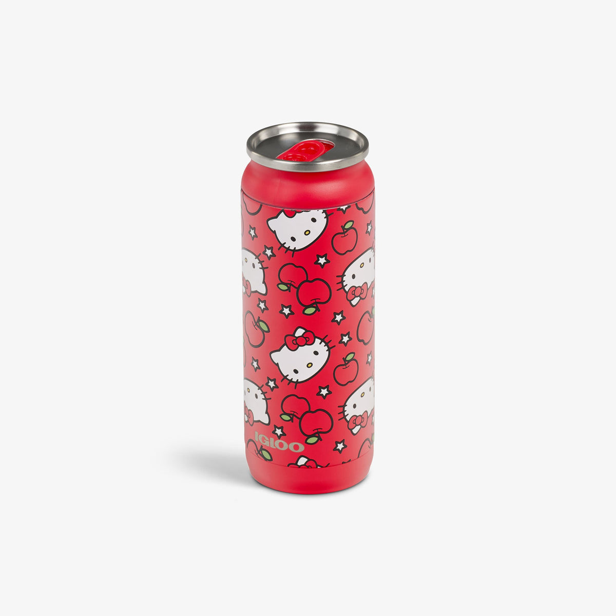 hello-kitty-red-apples-16-oz-can-v1 00027942-H1_0168a529-0b4b-4a6f-8a13-4d8d659f7376.jpg