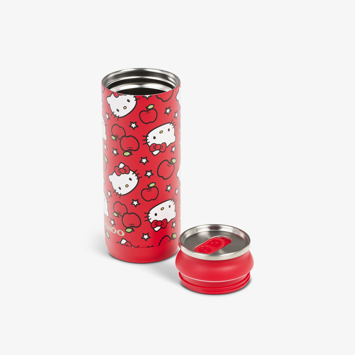 hello-kitty-red-apples-16-oz-can-v1 00027942-O1_ac20b526-25a1-4377-bdb5-e53af5fabc8f.jpg