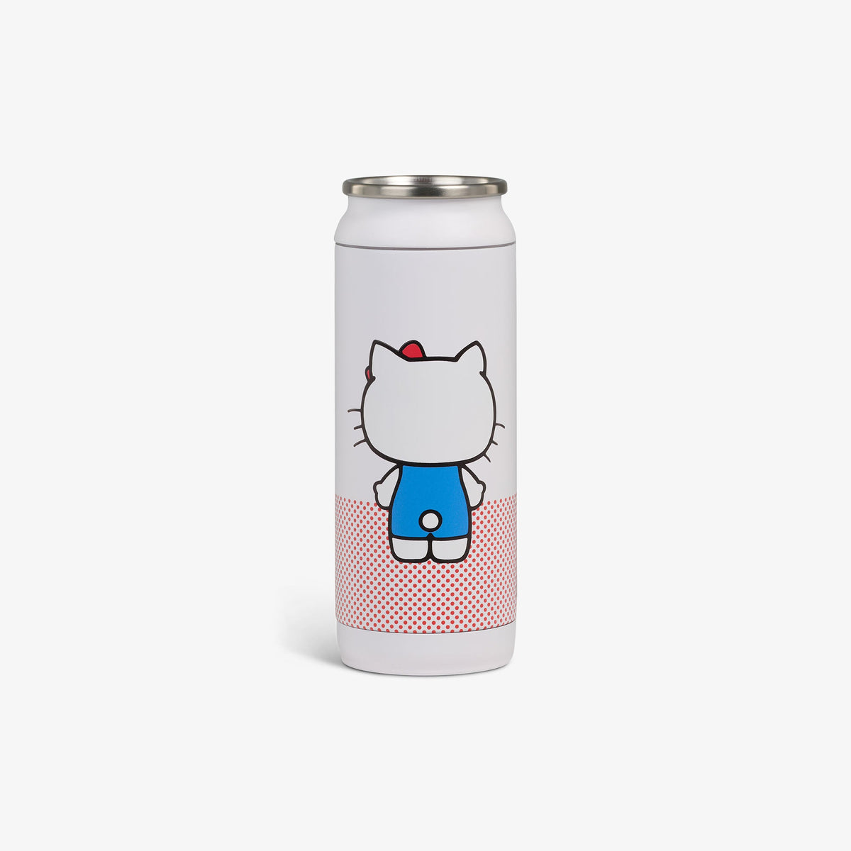 hello-kitty-classic-16-oz-can-a2 00027943-BK.jpg