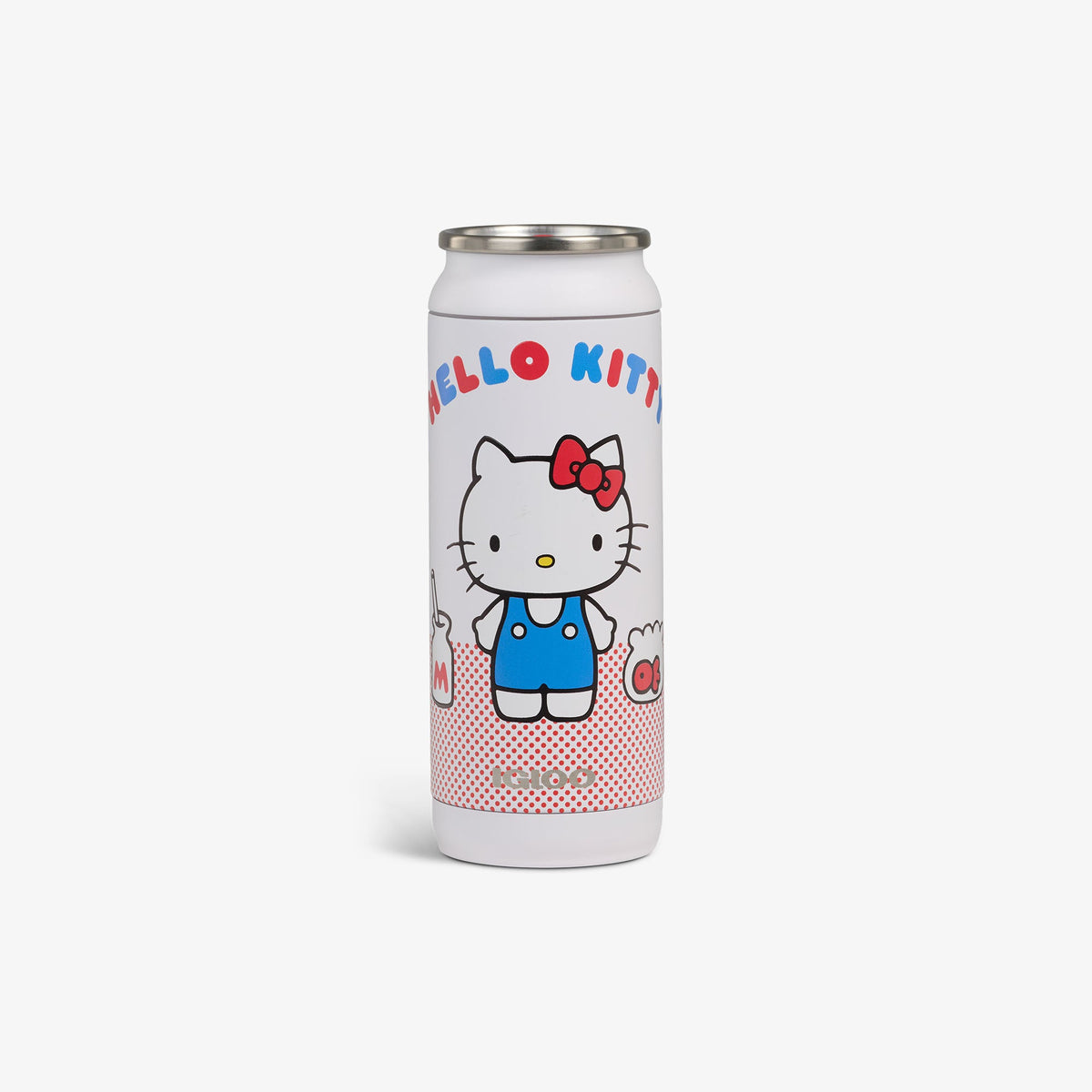 hello-kitty-classic-16-oz-can-a2 00027943-F.jpg