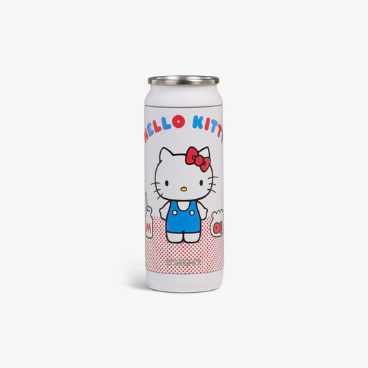 hello-kitty-classic-16-oz-can-a2 00027943-F.jpg