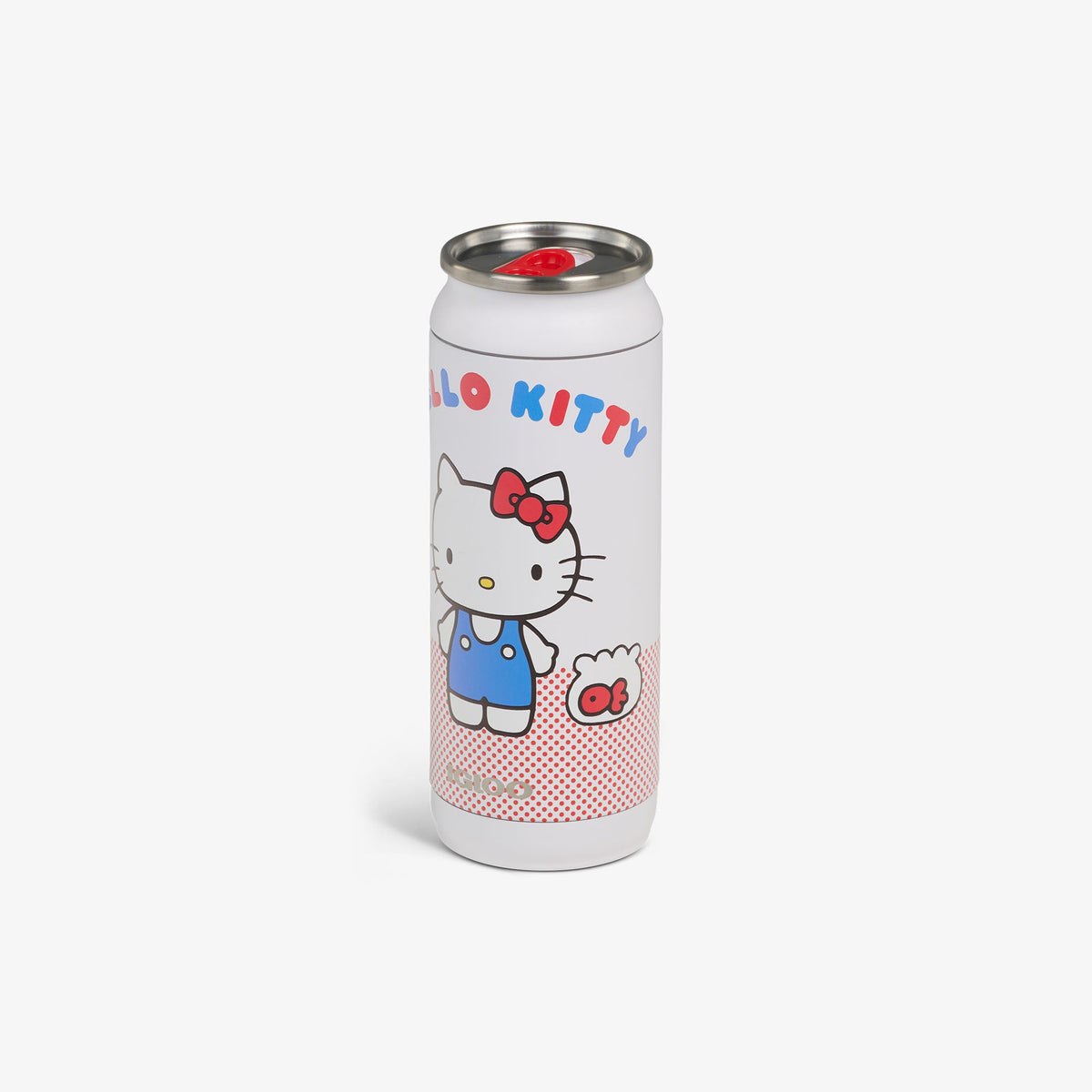 hello-kitty-classic-16-oz-can-a2 00027943-H1.jpg