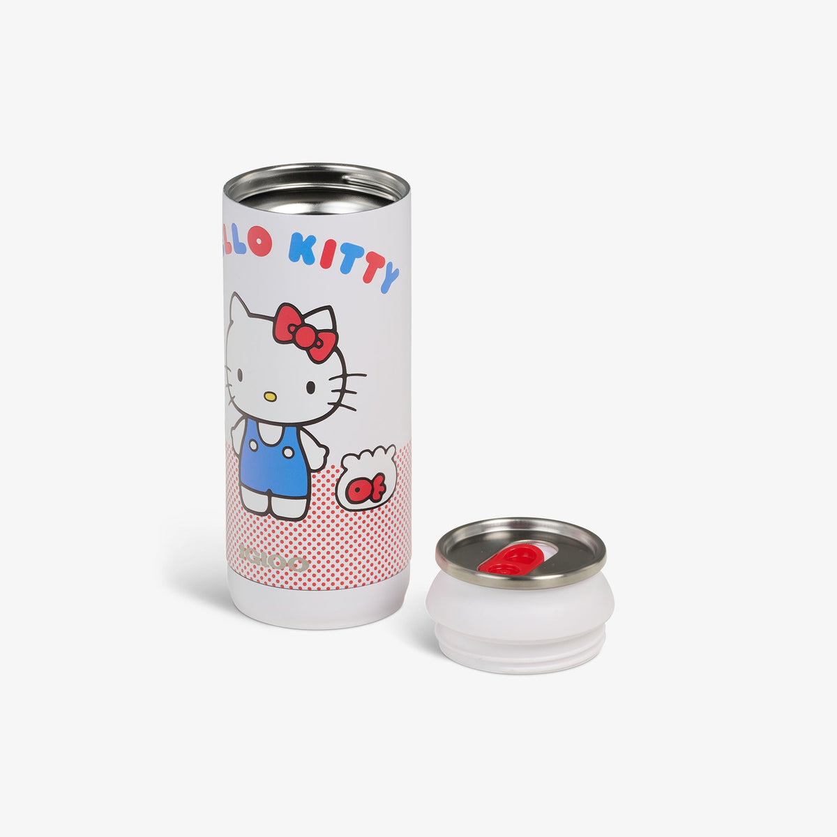 hello-kitty-classic-16-oz-can-a2 00027943-O1.jpg