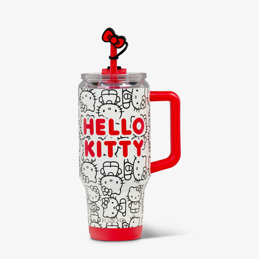 hello-kitty-classic-32-oz-travel-mug-g9 00027944-F1_4d39a1b3-14f7-4627-b79d-9ba3c4658798.jpg