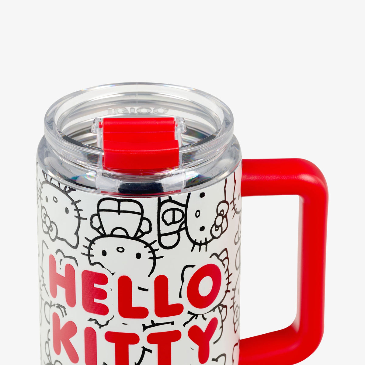 hello-kitty-classic-32-oz-travel-mug-g9 00027944-L_db0bc68e-5085-47d2-ab84-cd0b22f4f85a.jpg