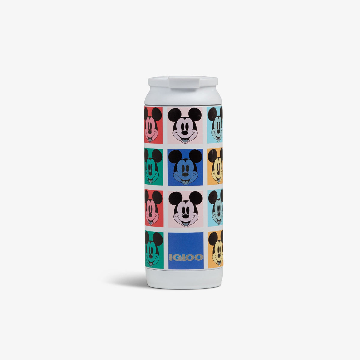 disney-mickey-mouse-pop-art-16-oz-flip-n-sip-tumbler-c0 00027945-F.jpg