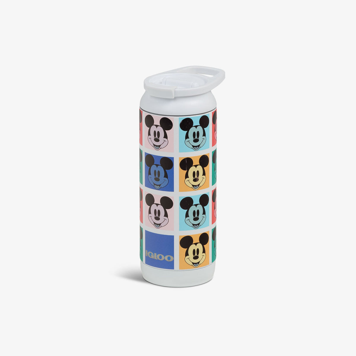 disney-mickey-mouse-pop-art-16-oz-flip-n-sip-tumbler-c0 00027945-H1.jpg