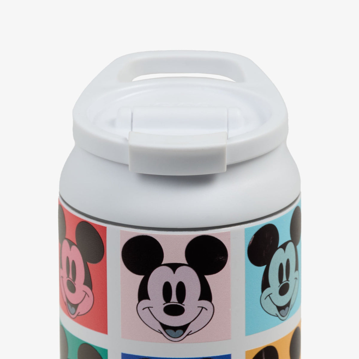 disney-mickey-mouse-pop-art-16-oz-flip-n-sip-tumbler-c0 00027945-L.jpg