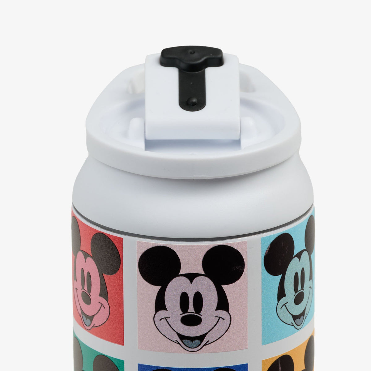 disney-mickey-mouse-pop-art-16-oz-flip-n-sip-tumbler-c0 00027945-L1.jpg