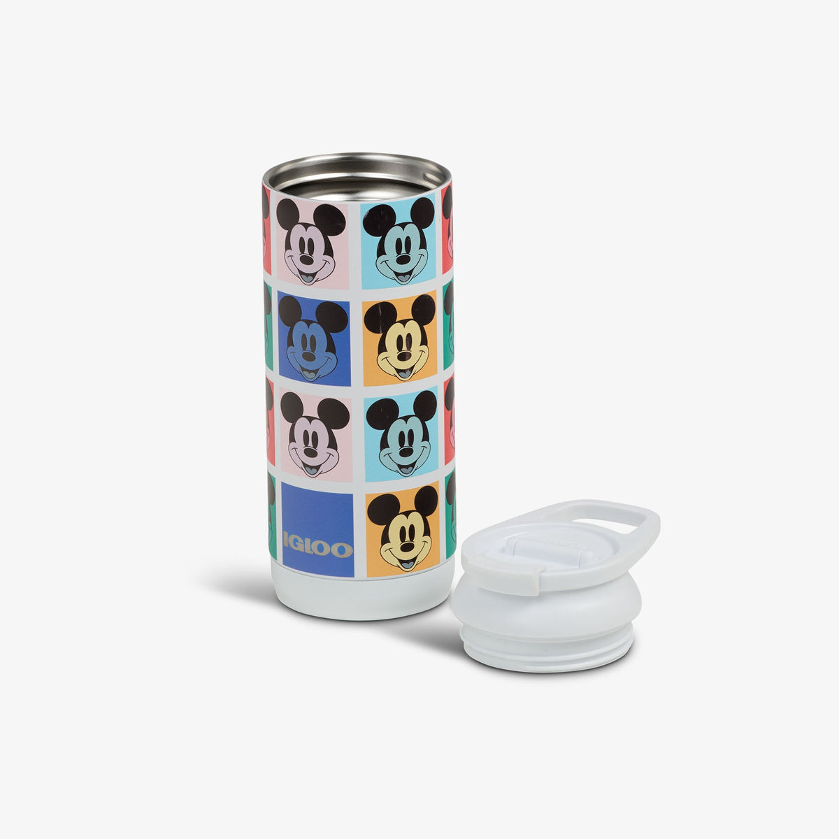 disney-mickey-mouse-pop-art-16-oz-flip-n-sip-tumbler-c0 00027945-O1.jpg