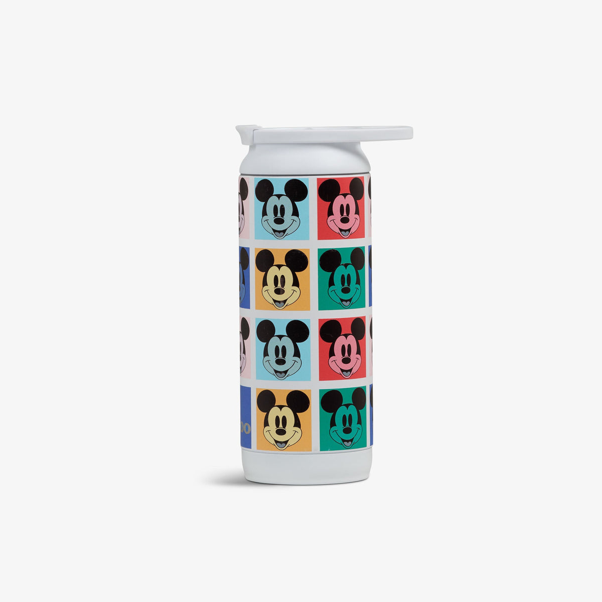 disney-mickey-mouse-pop-art-16-oz-flip-n-sip-tumbler-c0 00027945-S1.jpg