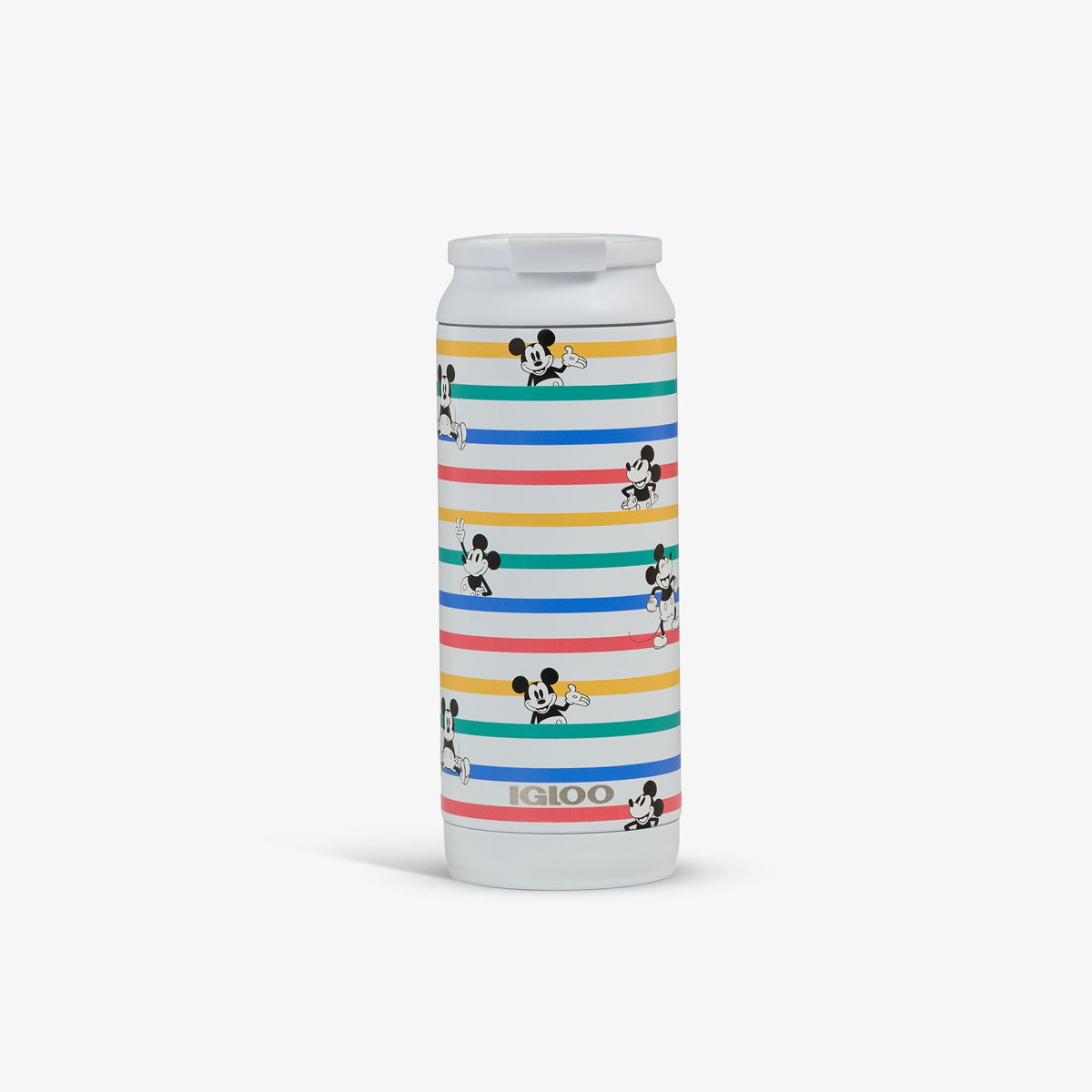disney-mickey-mouse-stripe-16-oz-flip-n-sip-tumbler-v2 00027946-F.jpg